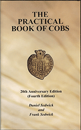 The Practical Book of Cobs 4th Edition